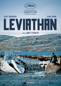 leviatan