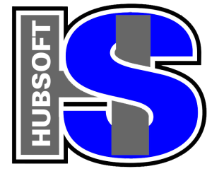 logo-hs-1