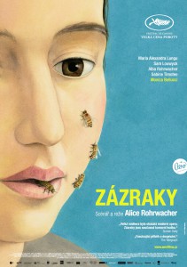 zazraky