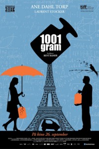 1001gramu