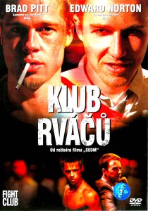 klub rvacu