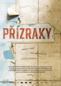 prizraky