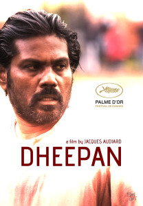 dheepan