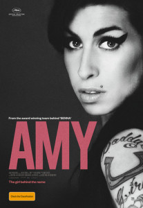 amy