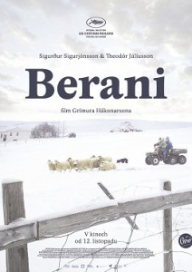 berani