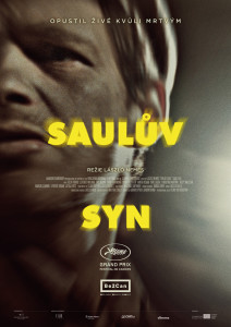 SaulovSyn-posterA1-CZ