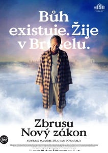 ZNZ_plakát_web