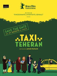 Taxi-Teheran-locandina