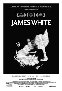 james-white