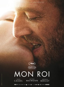 mon-roi-poster