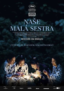 NaseMalaSestra-posterA1-CZ