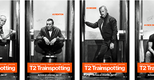 trainspotting T2