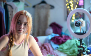 annaismissing-1